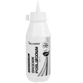 pasta-poslizgowa-250ml-diamond
