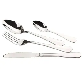 komplet-sztuccow-maestro-classic-mr-1532-24-el-dla-6-osob