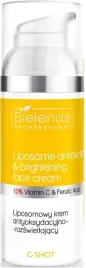 bielenda-professional-c-shot-krem-rozswietlajacy-liposomowy-10percent-witamina-c