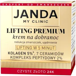 janda-krem-przeciwstarzeniowy-do-twarzy-lifting-premium-na-noc-50-ml