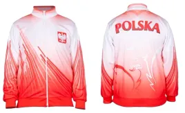 bluza-dresowa-polska-wz-5-rozm-l-170