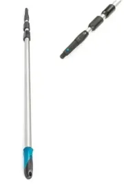 moerman-kij-teleskopowy-do-mycia-szyb-12-m