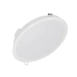 oprawa-podtynkowa-led-30w-3000lm-ip44-6500k-zimna-downlight-215cm-ledvance