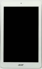 matryca-modul-lcd-8-acer-tablet-iconia-b1-850-6m-lc3nb-001