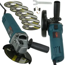 szlifierka-katowa-gumowka-katowka-diax-1300w-regulacja-6-tarcz-szczotki
