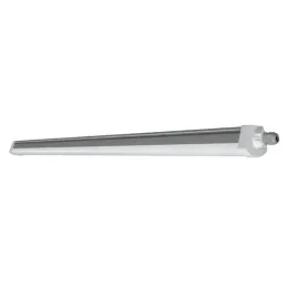oprawa-hermetyczna-ledvance-damp-proof-led-compact-1200-44w-4000k-gr-ip66