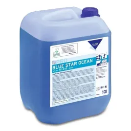 plyn-do-mycia-podlog-blue-kleen-ocean-10-l
