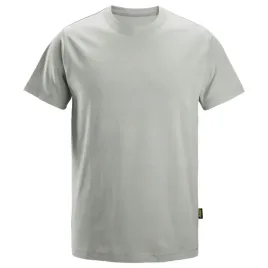 t-shirt-roboczy-bhp-koszulka-classic-snickers-workwear-2502-lodowy-s