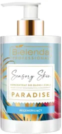 bielenda-paradise-koncentrat-regenerujacy-cialo-300-ml