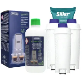 3x-filtr-do-wody-sillar-do-ekspresu-delonghi-odkamieniacz-delonghi-500-ml