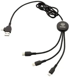 xd-collection-6-w-1-kabel-z-logo-light-up-czarny