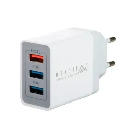 ladowarka-sieciowa-montis-usb-3-0-qc-3xusb-30w