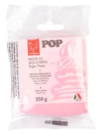 modecor-pasta-masa-cukrowa-lukier-plastyczny-rozowa-250g-25318