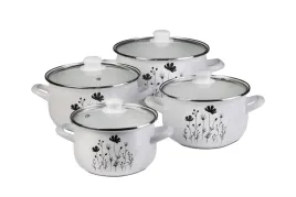 zestaw-garnkow-koko-dekoracja-laka-emaliowane-8-el