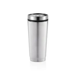 kubek-termiczny-350-ml-srebrny