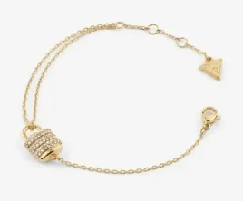 bransoletka-guess-jubb05418jwygs-guess-my-secret