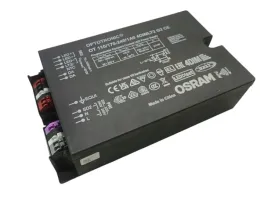 sterownik-optotronic-ot-110-170-240-1a0-4dimlt2-g2