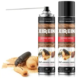 2-szt-srodek-na-korniki-spuszczele-kolatki-aerozol-z-rurka-xirein-300-ml