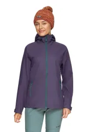kurtka-damska-przeciwdeszczowa-alpinus-rocchetta-fioletowy-l