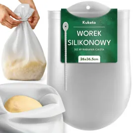 worek-do-wyrabiania-ciasta-silikonowy-duzy-6l-forma-do-ugniatania-365x26cm