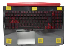 palmrest-obudowa-gorna-klawiatura-acer-nitro-an515-43-6b-q5xn2-018