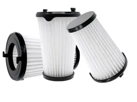 2x-filtr-ef150-do-odkurzacza-electrolux-eer7allrgy