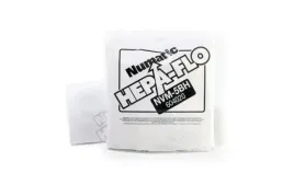 orginalne-worki-hepa-flo-nvm-5bh-10-szt