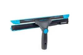 moerman-combinator-zestaw-sciagaczka-zmywak-do-mycia-okien-szyb-35-cm