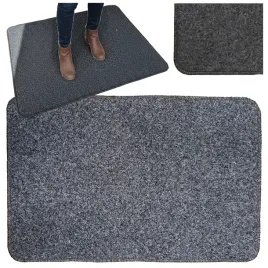 wycieraczka-pod-drzwi-do-butow-duza-50-x-70cm-antyposlizgowa