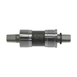 suport-shimano-bb-un300-bsa-113-73mm-kwadrat
