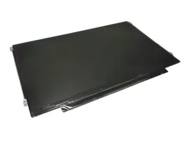 matryca-auo-b116xw03-116-1366-x768px-40pin-matowa
