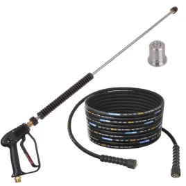 pistolet-lanca-dysza-waz-25m-do-myjki-karcher-hd-hds-k7-dn6-250bar-kranzle