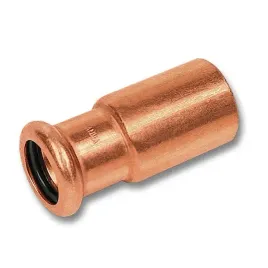 sanha-nypel-redukcyjny-fi-28a-x-18