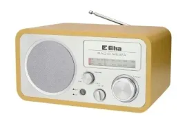 radio-stolowe-eltra-mewa-drewno-buk
