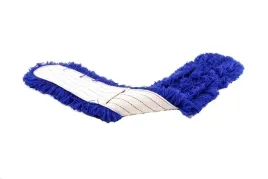 tts-wklad-akrylowy-do-mopow-dust-100-cm