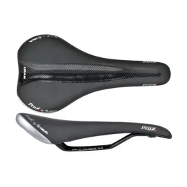 siodelko-velo-prox-vl-1831-uran-czarne-d1-zone-b