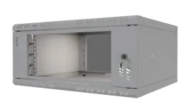 szafa-serwerowa-wiszaca-rack-19-4u-450mm-szklane-drzwi-szara-stalflex