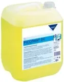 kleen-piccomat-dc-do-posadzek-przemyslowych