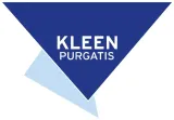 kleen-piccomat-dc-do-posadzek-przemyslowych-marka-kleen-purgatis
