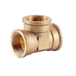 keller-trojnik-egal-mosiezny-1-hard-kel-022722