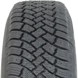 4x-185-70r14-opony-zimowe-bieznikowane-regenerowane-nalewki-sniegowe-ms-88s