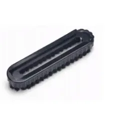 szczotka-do-ssawki-numatic