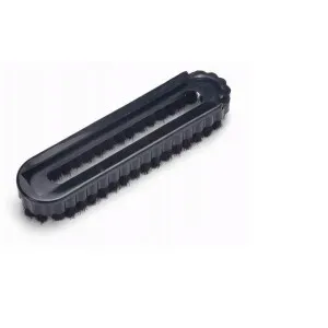 szczotka-do-ssawki-numatic