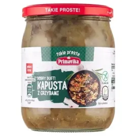 roslinna-kapusta-z-grzybami-bezglutenowa-420g-primavika
