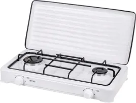 kuchenka-gazowa-smile-kn-02-1k-2-palniki-biala