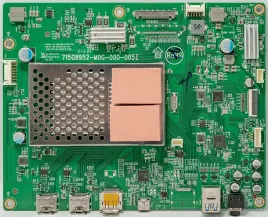 plyta-monitora-acer-pe320qk-55-takm2-001