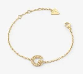 bransoletka-guess-jubb05442jwygs-g-crystal