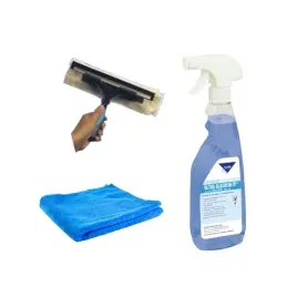 zestaw-do-mycia-okien-sciagaczkazmywak-35-cmplyn