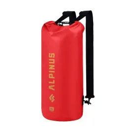 worek-wodoszczelny-alpinus-tutunendo-hobart-10l-czerwony
