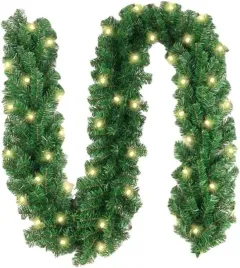 girlanda-swiateczna-choinkowa-z-lampkami-led-lancuch-na-choinke-270cm-70led